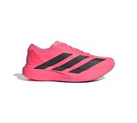 ADIDAS Adizero Evo Sl Woven - Hombre - - talla 41 1/3- modelo 2026