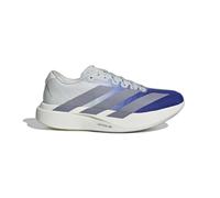 Zapatillas de running adidas Adizero Evo SL Woven 42 Male