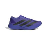 Zapatillas de running adidas Adizero Evo SL Woven 44 Male