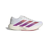 Zapatillas de running adidas Adizero Evo SL Woven 46 2/3 Male