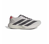 Zapatillas de running adidas Adizero Evo SL Woven Audi 50 Male
