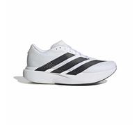 adidas Pacer - Blanco - Zapatillas Running Hombre talla 41.5