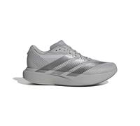 Zapatillas de Running adidas Adizero Pacer M Gris Hombre 25.5 CM,41 1/3 EU,7.5 UK,8 US