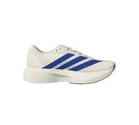adidas Hombre Adizero Pacer Shoes