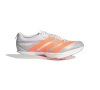 adidas adizero Prime SP 4 46 Blanco