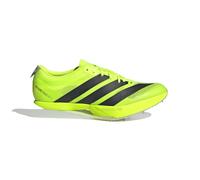 adidas adizero Prime SP 4 40 Amarillo/oro