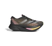 Zapatillas de running adidas Adizero Prime X 2 Strung 41 1/3 Unisex