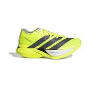 Zapatillas adidas Adizero Prime X3 STRUNG Amarillo flúor