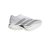 Zapatillas de running adidas Adizero Prime X3 Strung Light Strike Pro 41 1/3 Unisex