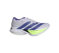 Zapatillas de running adidas Adizero Prime X3 Strung Light Strike Pro 44 2/3 Unisex
