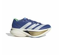 adidas Performance Adizero Prime X3 Strung Azul 43 1/3