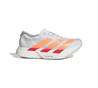 adidas adizero Adios Pro 4 40 Blanco