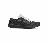 Zapatillas de running adidas Adizero RC6 37 1/3 Unisex