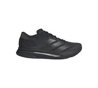 adidas Hombre Adizero Sl2 Shoes, Core Black/Core Black/Core Black, 42 EU