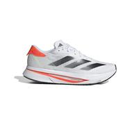 Zapatillas de running adidas Adizero SL 2 44 Male