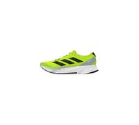 Zapatillas de running adidas adizero sl hombre 44
