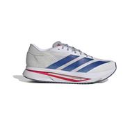 Zapatillas de running adidas Adizero SL2 43 1/3