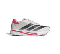Zapatillas de running adidas Adizero SL2 43 1/3 Male