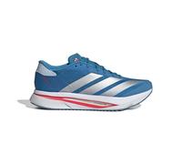 Zapatillas de running adidas Adizero SL2 44 2/3