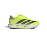 Zapatillas Adidas Adizero SL2 running ligeras amarillas - Talla: 44