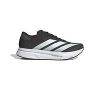 Zapatillas de running adidas Adizero SL2 46 2/3 Male