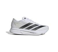 Zapatillas de Running adidas Adizero SL2 Hombre Blanco/Negro 11,11.5,28.4,46