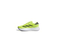 Zapatillas de running adidas adizero sl2 hombre amarillo 40 2/3