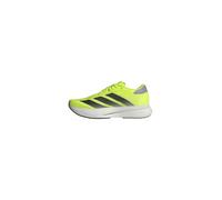 Zapatillas de running adidas adizero sl2 hombre amarillo 40