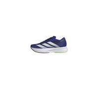 Zapatillas de running adidas adizero sl2 hombre azul 44