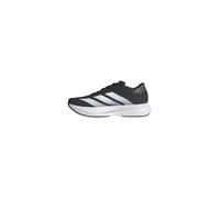 Zapatillas de running adidas adizero sl2 hombre negro 41 1/3