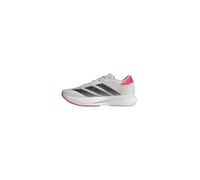 Zapatillas de running adidas adizero sl2 hombre negro 44 2/3