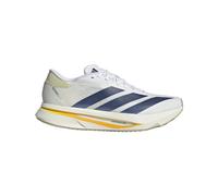 Zapatillas de running adidas Adizero SL2 Light Strike Pro 41 1/3 Male