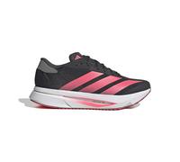 adidas Hombre Adizero Sl2 Shoes | Tenis para correr en carretera