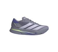 Zapatillas de running adidas Adizero SL2 Light Strike Pro 48 2/3 Male