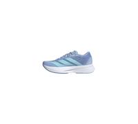 Zapatillas de running adidas adizero sl2 mujer azul 41 1/3