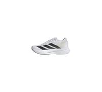 Zapatillas de running adidas adizero sl2 mujer blanco 39 1/3