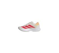 Zapatillas de running adidas adizero sl2 mujer blanco/rojo 41 1/3