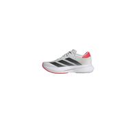Zapatillas de running adidas adizero sl2 mujer negro 37 1/3