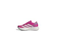 adidas adizero SL2 Zapatillas mujer 41.1/3 Rose