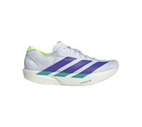 Zapatillas de running adidas Adizero Takumi Sen 11 46 Male