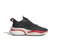Zapatillas de running adidas Alphaboost V1 42