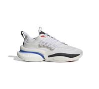 adidas sportswear Alphaboost V1 M 43 1/3 Blanco