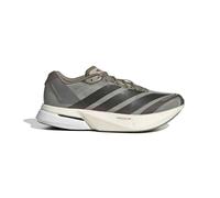 Zapatillas de running adidas Boston 13 40 2/3 Male