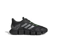 Zapatillas de running adidas Climacool Vento 46 Male