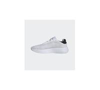 Zapatillas de running adidas cloudfoam comfy hombre blanco 44