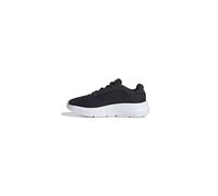 Zapatillas de running adidas cloudfoam comfy mujer negro 41 1/3