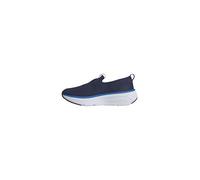 Zapatillas de running adidas cloudfoam go lounger hombre azul 44