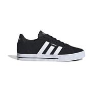 Zapatillas de running adidas Core Daily 3.0 43 1/3