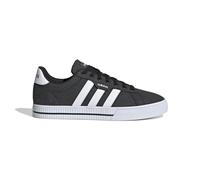 Zapatillas de running adidas Daily 3.0 40 2/3 Male