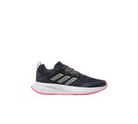 Zapatillas De Running adidas Duramo Protect MKP